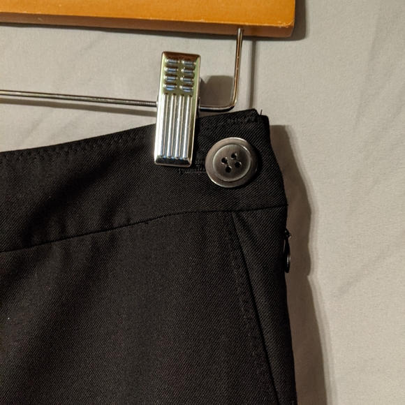 Dress pants - Picture 3 of 5